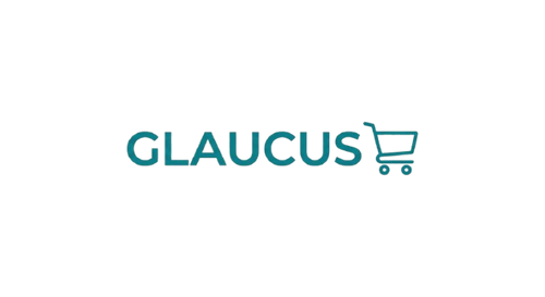 GLAUCUS®